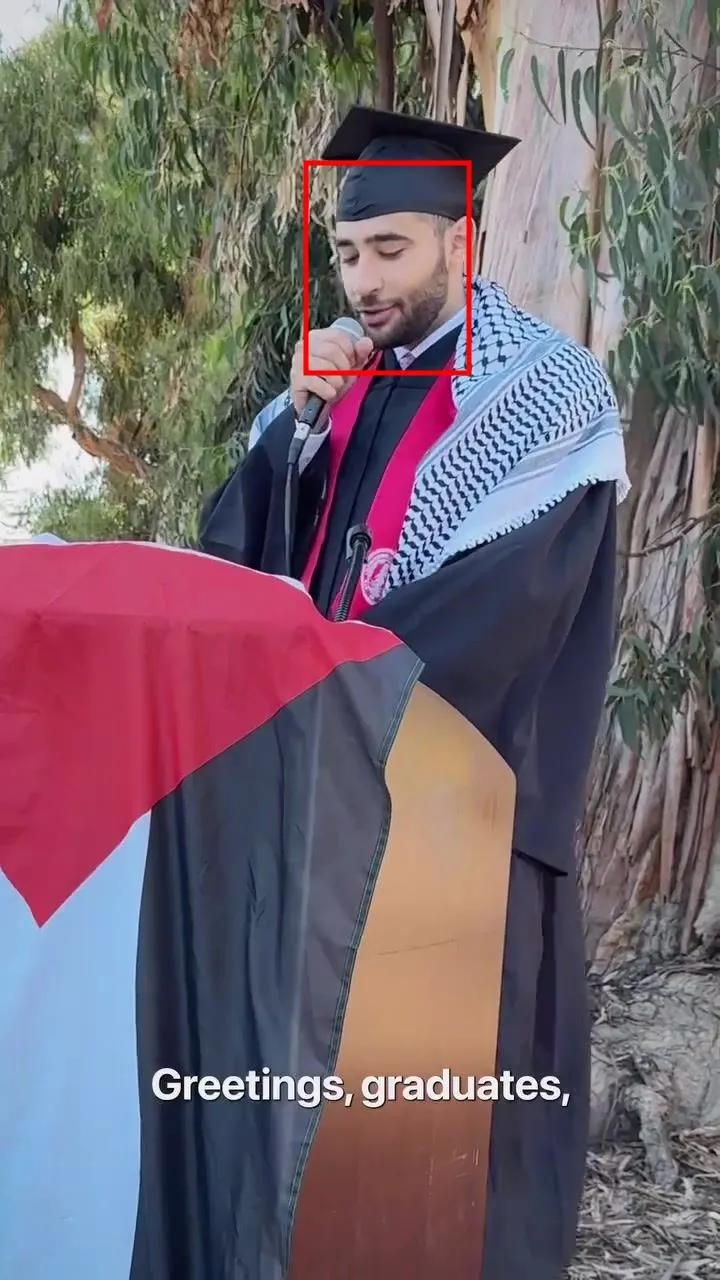 Ali odeh